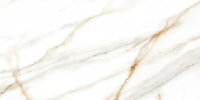 Keros Ardenza Brillo 25x50 - Πλακάκι μπάνιου