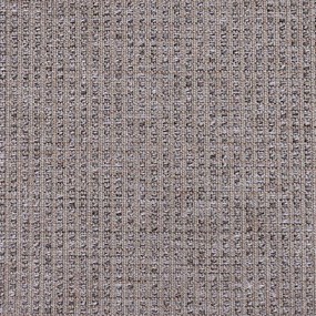 Μοκέτα Nature Rustique 7305-032 Royal Carpet 400X