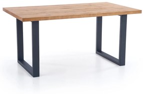 PEREZ ext. table DIOMMI V-PL-PEREZ-ST