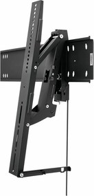 Βάση Τηλεόρασης Vogel's 7364100 65" 43" 75 Kg