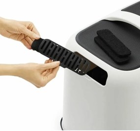 Φίλτρο Eνεργού Áνθρακα Rotho My Pet 3 Μονάδες