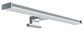 Led 40 - Φωτιστικό επίπλου μπάνιου - Orb-775 - 75101