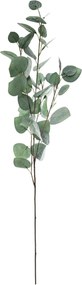 Τεχνητό Κλαδί 97εκ. A-S Eucalyptus 164263
