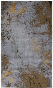 Χαλί Canvas 380X - 075Χ150