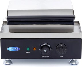 Waffle Maker - 3 Pieces - Belgian