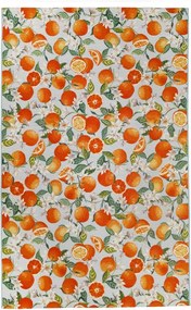 Χαλί All Season (140x200) Tzikas Carpets Capri 3746-115
