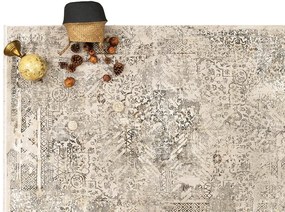 New plan Bellagio 7912