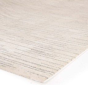 Χαλί (200x250) Royal Carpet Matisse 28285 A