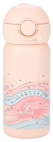 Θερμος Παιδικο 350ml Whimsy Wonders 26x11x36cm