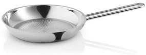 Τηγάνι Honeycomb 203324 24cm Inox Eva Solo 24cm Stainless Steel