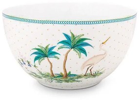 ΣΑΛΑΤΙΕΡΑ Δ18cm PIP STUDIO - JOLIE 51003170