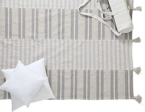 Χαλί Splice-100 x 160 εκ.