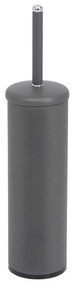 Πιγκάλ Μονόχρωμο 2-615-113 Anthracite Mat Pam Co Steel,Plastic