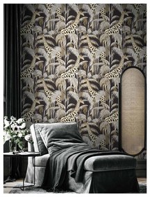 Ταπετσαρία CRISTIANA MASI BOTANY HOUSE 15529-PAR - 0.53 x 10.05μ.