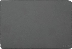 Πλατώ Σερβιρίσματος (30x20) Estia 07-30988
