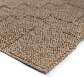 Χαλί All Season (160x230) Tzikas Carpets Kos 75951-080