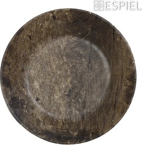 PINE WOOD ΠΙΑΤΟ ΒΑΘΥ HYBRID ΣΤΡΟΓΓ. 21ΕΚ.