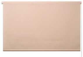 Ρολό Σκίασης CLASSIC Άμμου Polyester 80x190cm