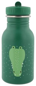 Παγούρι 350ml Με Στόμιο Trixie Crocodile