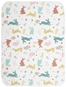 Σελτεδάκι 55x75 - Bunny 5206482154247