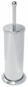 Karag Hotel GA-1213 Πιγκάλ Inox