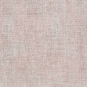 Ταπετσαρία Τοίχου Cristiana Masi Zero/Chromie 9794-PAR