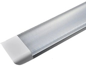 Μπάρα φωτισμού οροφής 36W - led purification fixture