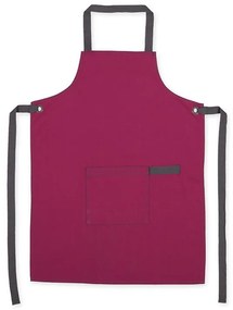 ΠΟΔΙΑ PERFETTO  55X75 - MAUVE 5205495568782