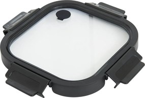 Φαγητοδοχείο 750ml F-V Clipeat Plus 217602
