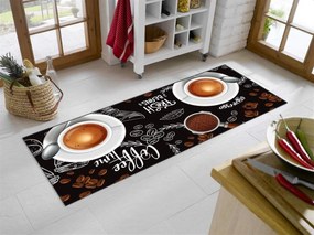 DIMCOL ΧΑΛΑΚΙ ΚΟΥΖΙΝΑΣ ESPRESSO 266 67X150 POLYESTER 100% 33463057008