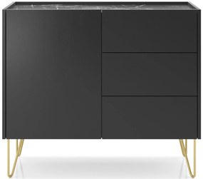 Μπουφές Armony