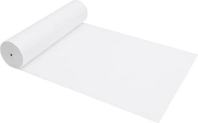 vidaXL Κάλυμμα Φυτών Αντιπαγετικό 70 γρ./μ² 50x1,6 μ.