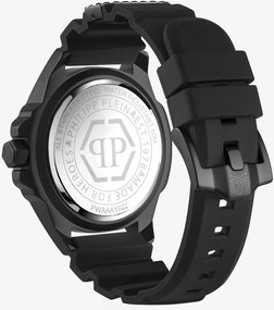 Ανδρικά Ρολόγια PHILIPP PLEIN PWAAA1922 (Ø 45 mm)