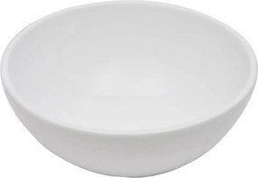 vidaXL Σετ Επίπλων Μπάνιου 2 Τεμαχίων Χρώμα Δρυός Κεραμικό