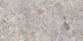 Keros Maine Acero 60x120 - Πλακάκι γρανίτη