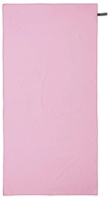 Πετσέτα Γυμναστηρίου (50x90) Kentia Versus Active 14 Pink 190gsm