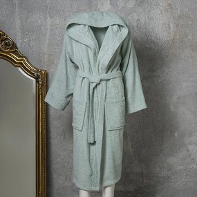 ΜΠΟΥΡΝΟΥΖΙ ΕΝΗΛΙΚΩΝ LIBERTY AQUA XLARGE - MELINEN