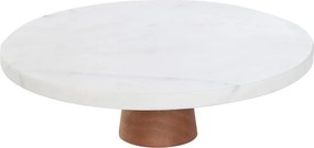 Τουρτιέρα (Φ25x8) S-D Marble 212191