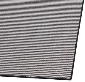 Χαλιά Κρεβατοκάμαρας (Σετ 3τμχ) Colore Colori Maestro 8997/90-70cm