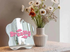 Αυτοκόλλητο για καθρέφτη S9 – Dreamy