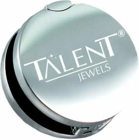 Unisex Περιδέραια Talent Jewels TJC-6-01-02