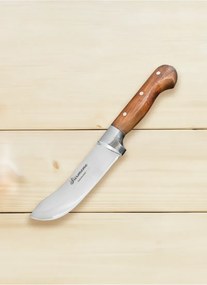 Stewehome Σετ 3 τεμαχίων μαχαιριών από ανοξείδωτο ατσάλι