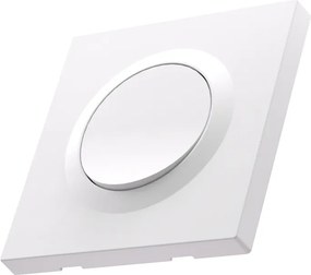 Έξυπνος διακόπτης τοίχου SONOFF ZBMINIL2-E ZigBee