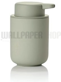DISPENSER UME ΑΝΟΙΧΤΟ ΠΡΑΣΙΝΟ ΚΕΡΑΜΙΚΟ