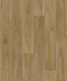 Πλαστικό Δάπεδο INSPIRE GAMBEL OAK 212M 4M 4 m