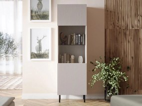 Βιτρίνα Aruba