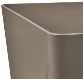 KUGGIS κουτί, 18x26x8 cm 405.862.35