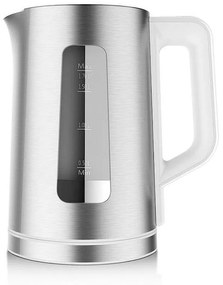 Finlux FK-17171 Βραστήρας 1.7lt 2000W Inox