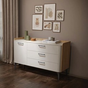 Μπουφές Cindel