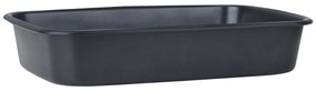 ESTIA ΤΑΨΙ VULCAN ΑΝΤΙΚΟΛΛΗΤΙΚΟ ΟΡΘΟΓΩΝΙΟ 47.3x34.5cm